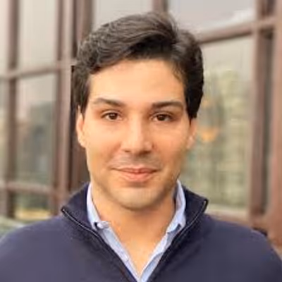 dr. Felipe Publio