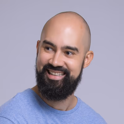 IGOR LEMOS