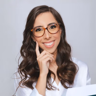 LUÍSA FONTES