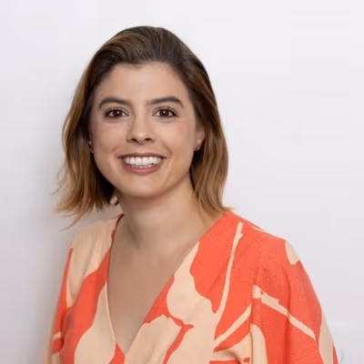 mARIANA F. GRANATO