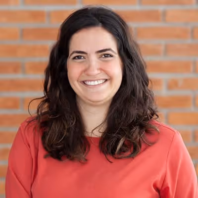 Dra. Mariana Mercadante