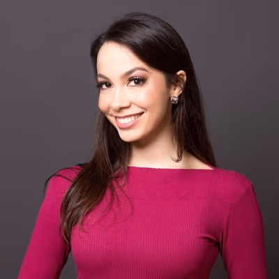 RAYANA MAIA