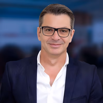 Renato Caminha