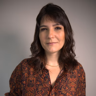 ROSA MORAIS