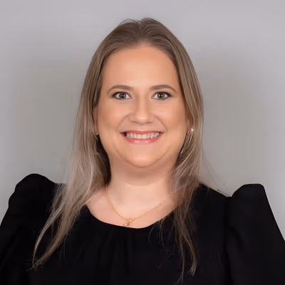 SILVANA QUEIROGA