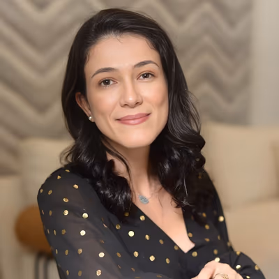 SÔNIA PORTES