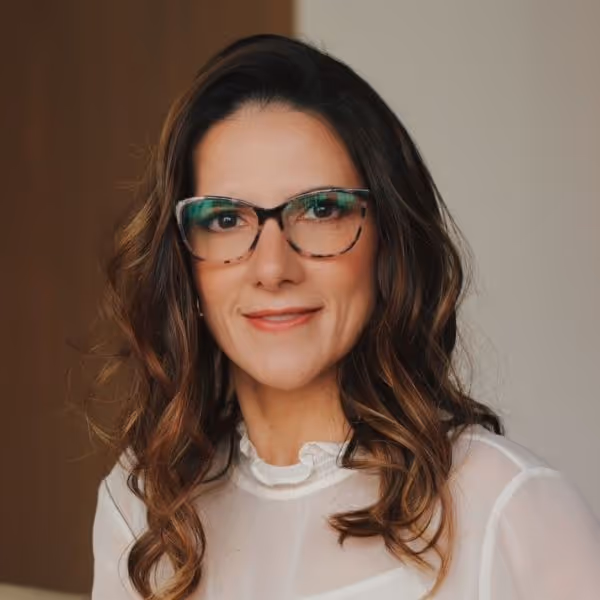 Milena Mazetti Spolon