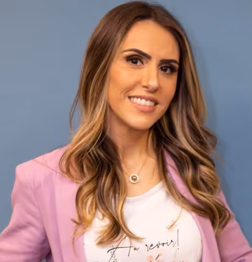 Marina Trunci