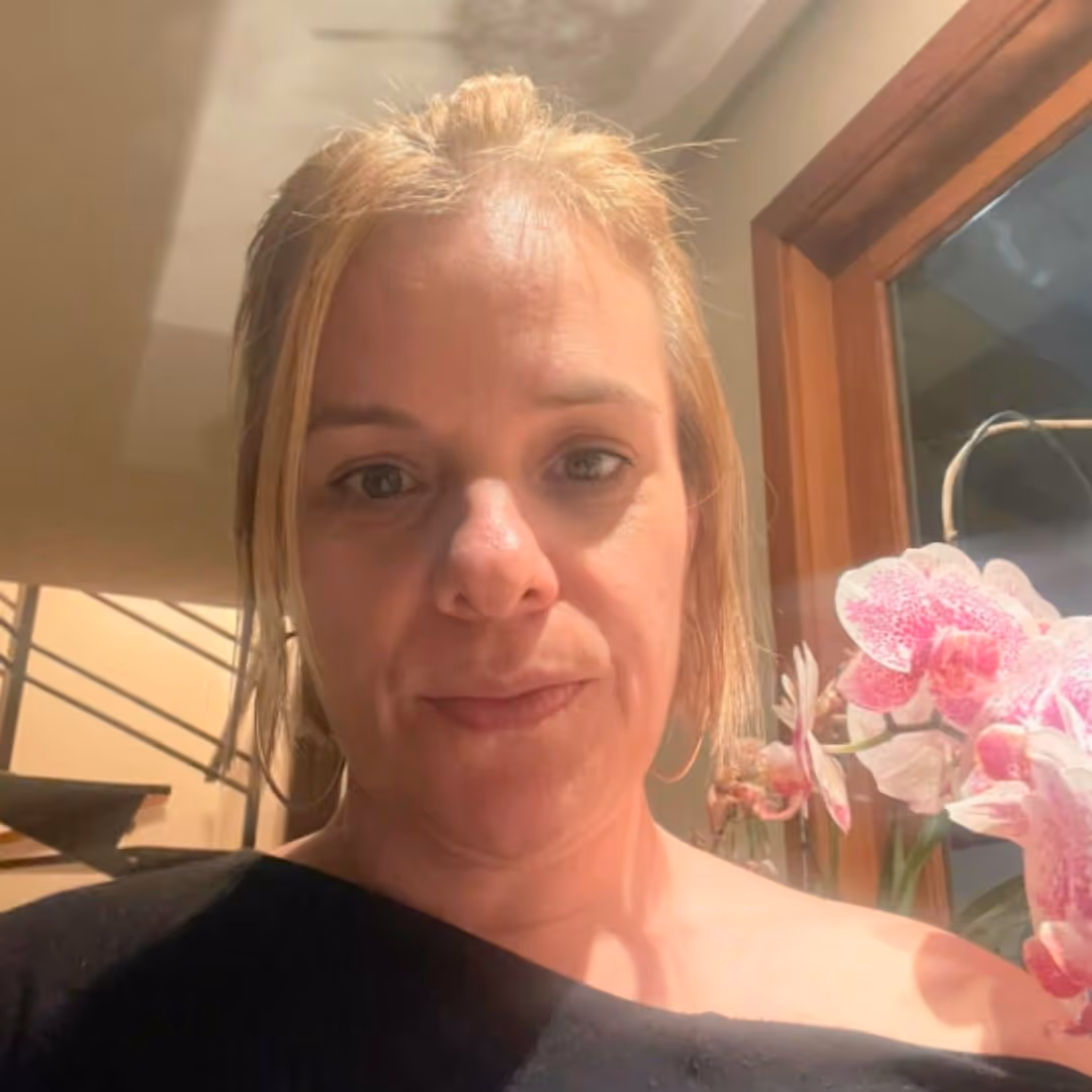 Monica Bevilacqua