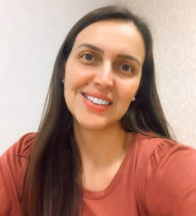 Paola Lourenço