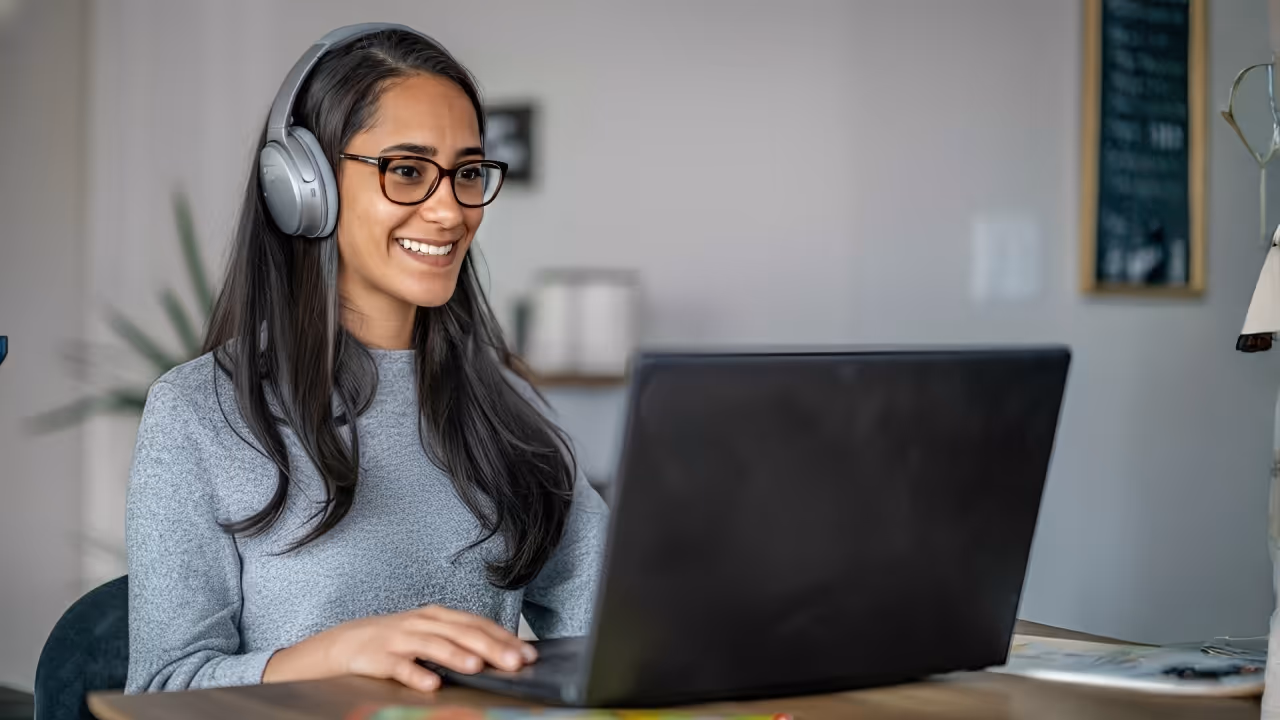 Pós-graduação em Transtorno do Espectro Autista